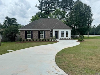 11802 Morgan Meadow Ave, Baton Rouge, LA 70818