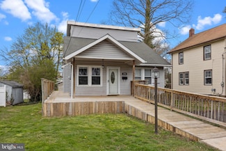 1710 Tucker Ave, Abington, PA 19001