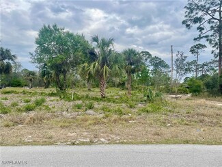 614 Grant Ave Unit 5, Lehigh Acres, FL 33972