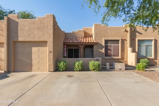 8800 N 107th Ave Unit 13, Peoria, AZ 85345