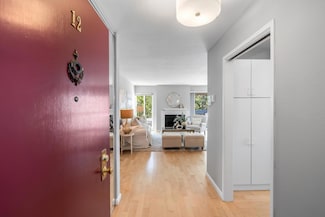1017 Shell Blvd Unit 12, Foster City, CA 94404