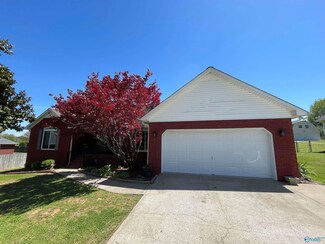 24916 Holland Ln, Athens, AL 35613