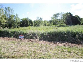 0000 Parker Rd, Palmyra, NY 14522
