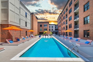601 Meeting St Unit Tobin, Charleston, SC 29403