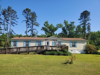 817 Catawba Hill Ct, Walterboro, SC 29488