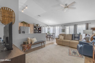 1706 E Lindrick Dr, Chandler, AZ 85249