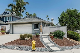 6848 Xana Way, Carlsbad, CA 92009