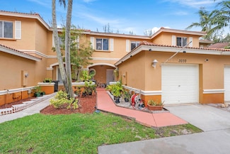 3070 Waddell Ave, West Palm Beach, FL 33411