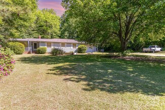 3332 Celanese Rd, Rock Hill, SC 29732