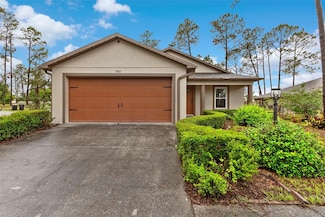 7952 Grand Pines Blvd, Lakeland, FL 33810