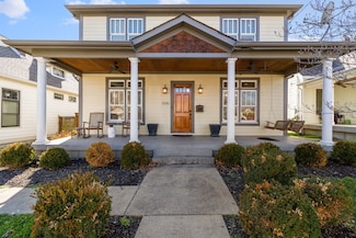 1705 5th Ave N, Nashville, TN 37208