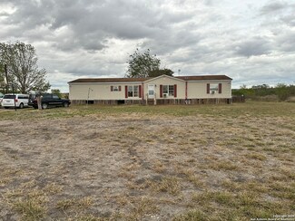 4132 Farmview Loop, Converse, TX 78109