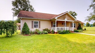 2801 Linn St, Williamsport, PA 17701