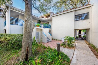 1000 Winderley Place Unit 126, Maitland, FL 32751