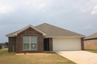 33 Landing Place, Wetumpka, AL 36092