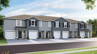 5056 Captain Davis Dr, Wimauma, FL 33598