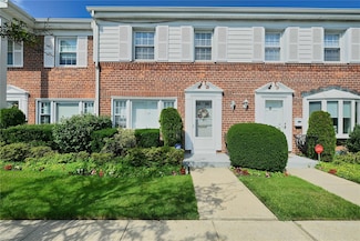 281 Wheeler Ave Unit 7, Valley Stream, NY 11580