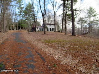 545 Stage Rd, Buskirk, NY 12028