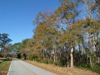 000 Alligator Creek Rd, Merritt, NC 28556