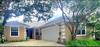 303 Fourteenth St, St. Augustine, FL 32084