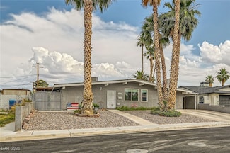 5217 Champions Ave, Las Vegas, NV 89142