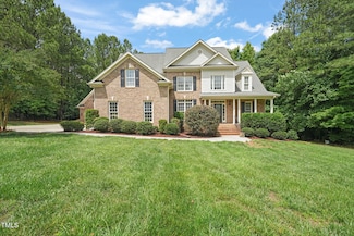 85 Pebble Creek Dr, Franklinton, NC 27525