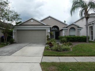 5539 San Gabriel Way, Orlando, FL 32837