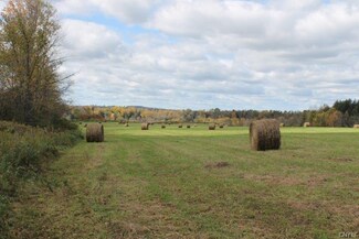 00 Gould Rd, Norway, NY 13416