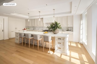 16 5th Ave Unit 15, New York, NY 10010