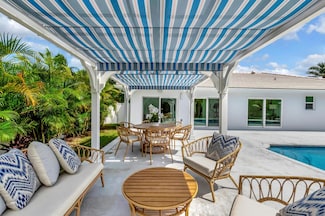530 NW 14th St, Delray Beach, FL 33444