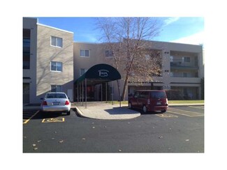 31 Devereux St Unit 205, Providence, RI 02909