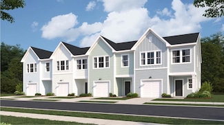 CARSON, North Charleston, SC 29420