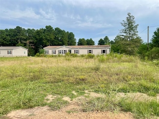 130 Alex Private Dr, Gloster, LA 71030