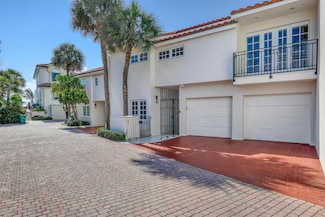 220 Celestial Way Unit 6, Juno Beach, FL 33408