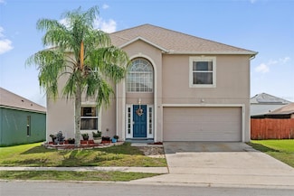 328 Fairfield Dr, Sanford, FL 32771