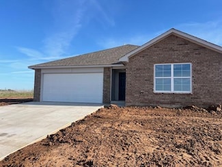 1777 SE 20th St, Oklahoma City, OK 73129