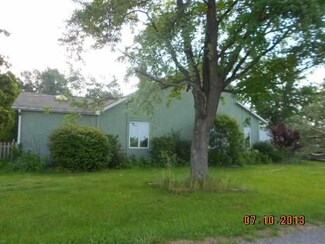 3331 County Road 300 N, Hartford City, IN 47348