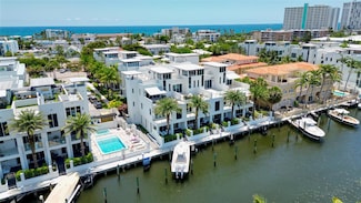244 Shore Ct, Lauderdale By the Sea, FL 33308