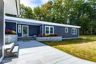 98 Snake Hill Rd, Averill Park, NY 12018