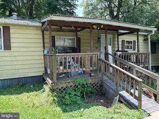 124 Pearl St, Millersburg, PA 17061