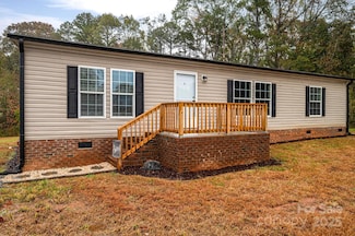 130 Inglebrook Ln, Bessemer City, NC 28016