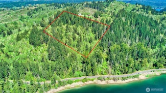 0 126th Avenue Ct E, Alder, WA 98328