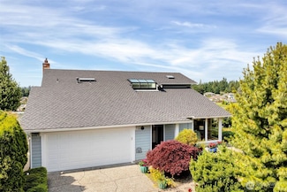 14007 65th Place W, Edmonds, WA 98026