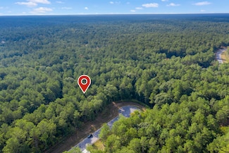 12-28-22 Fluorite Ct, Huntsville, TX 77340