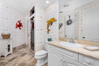 65 S River Road Rd, Sewalls Point, FL 34996