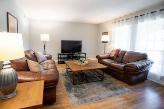 210 Old Hickory Blvd Unit 55, Nashville, TN 37221