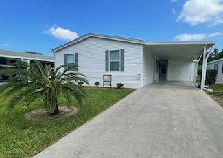 2337 Little Cypress Dr Unit 1541, Lakeland, FL 33810