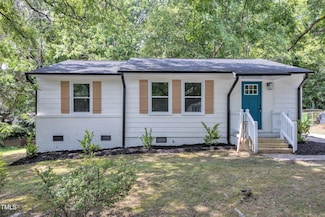 2408 Glascock St, Raleigh, NC 27610