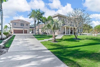 19721 118th Trail S, Boca Raton, FL 33498