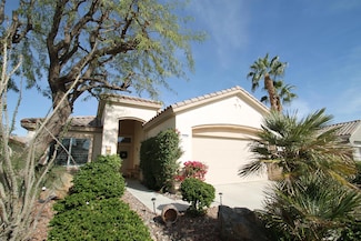 78884 Stansbury Ct, Palm Desert, CA 92211